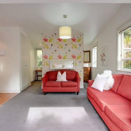 Tiny Home Big Vibes In Central Napier Luaran gambar